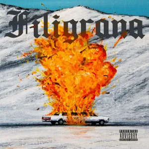 FILIGRANA