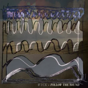 Follow the Sound