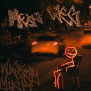 Mein Weg