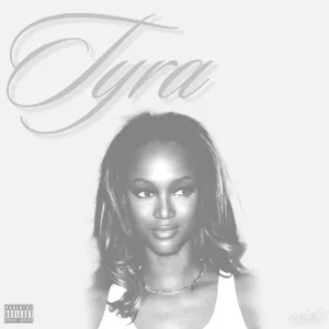 Tyra