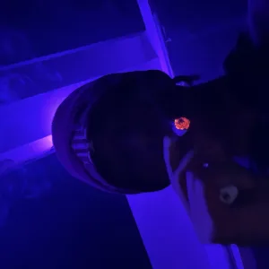 dolo bop