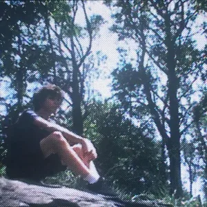 synthesizer freestyle