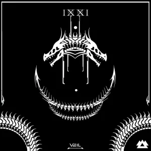 IX