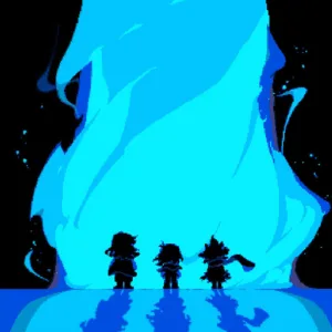 we respawn