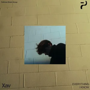 Everything I Know