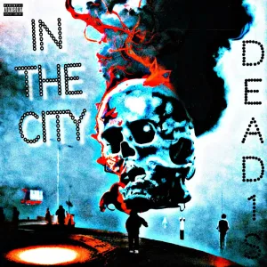 The City