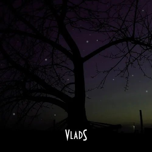 Vlads — Songs & Profile in Perth | musick.com.au