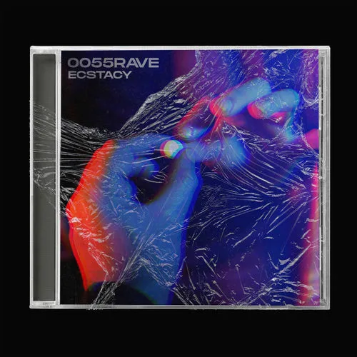 0055RAVE