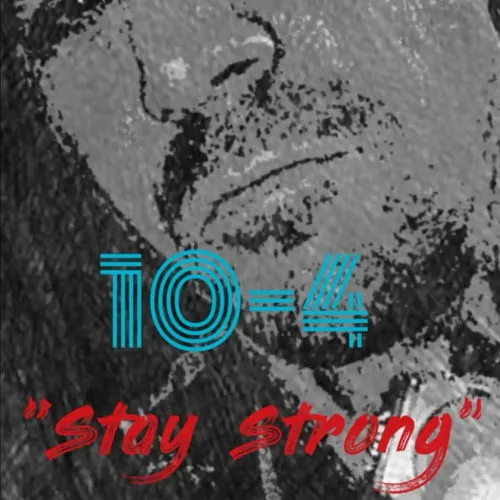 10-4