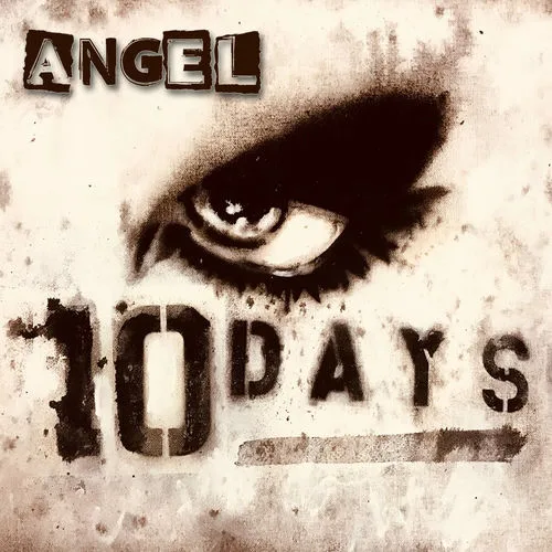 10 Days