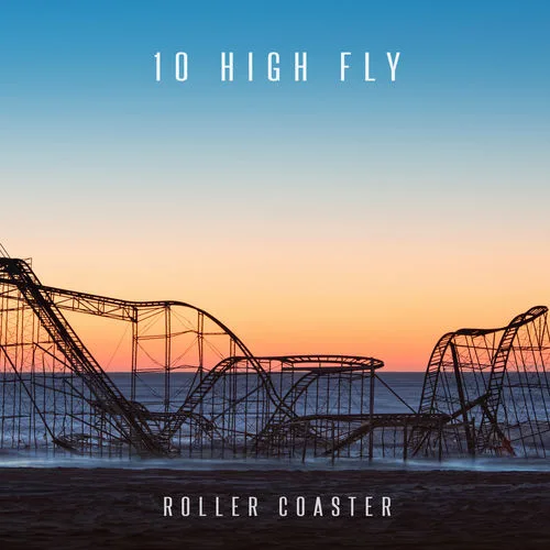 10 High Fly