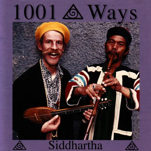 1016 Ways