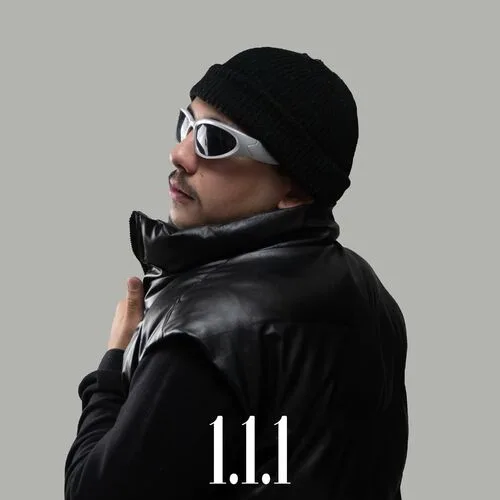 1.1.1