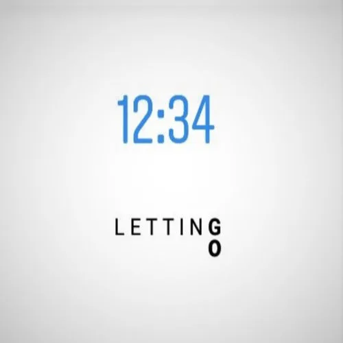 12:34