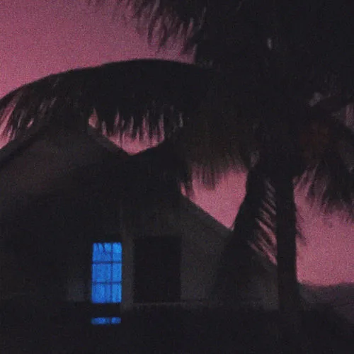 12:51