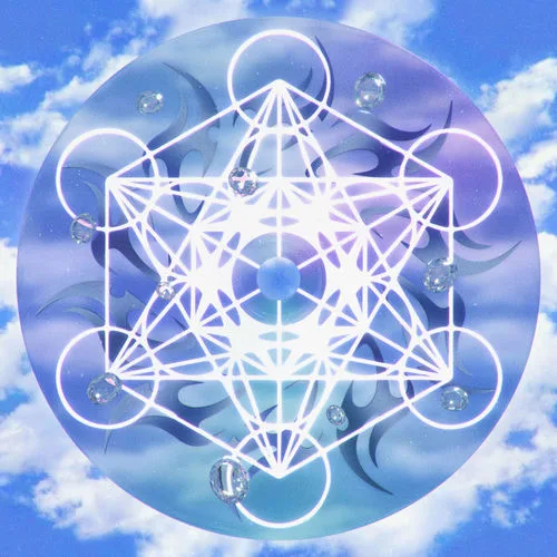 1NN3R53LF & ENERGY11