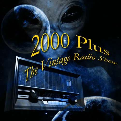 200 Plus