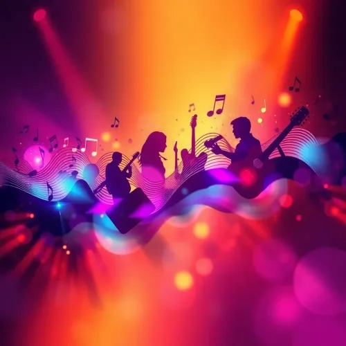 2000s INDOOR FESTIVAL  - 3 LEVELS - GRAND FINAL THURSDAY