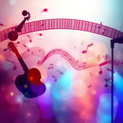 2026 Blossom Festival