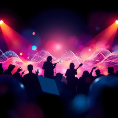 2026 Chinese Moon Festival Concert