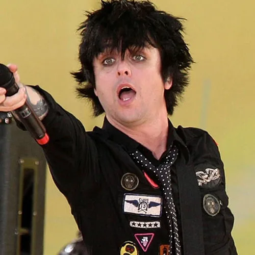 21 Guns