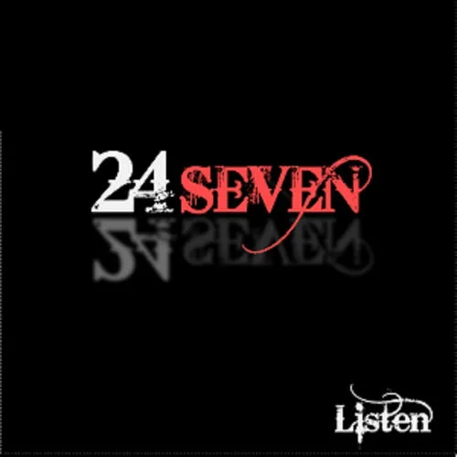 24SEVEN