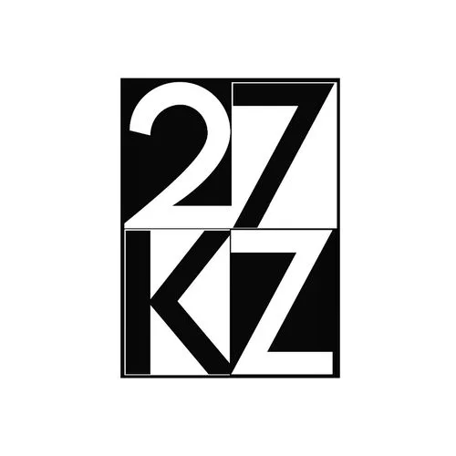 27K