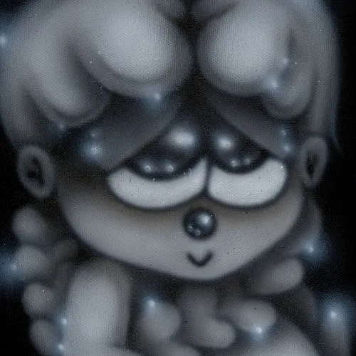 2charm
