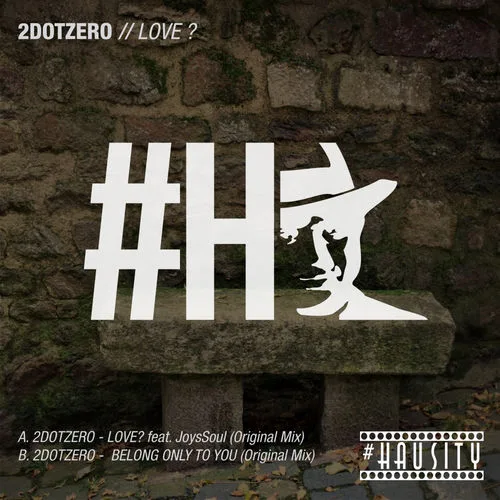 2DotZero