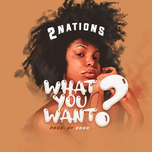 2Nations