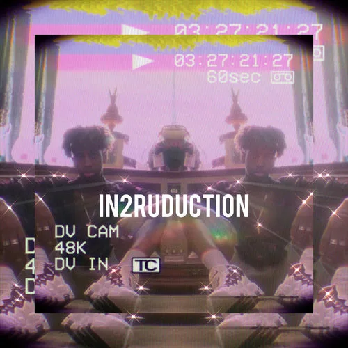 2RU
