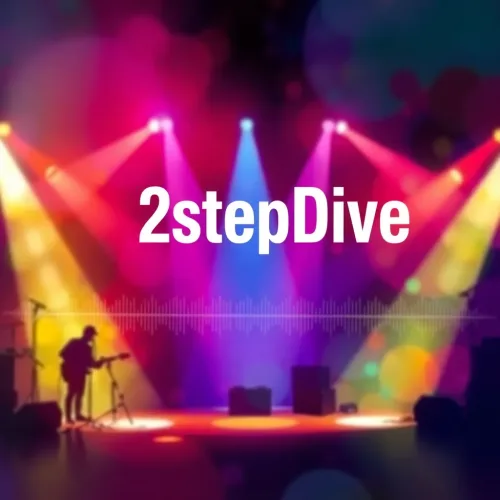 2stepDive