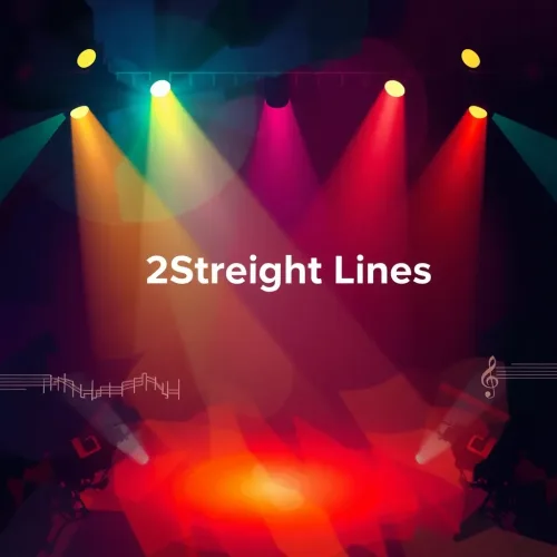 2StraightLines