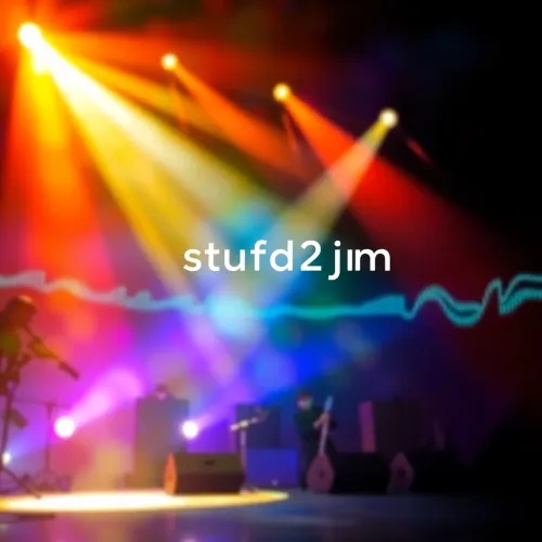 2stufd2jmp