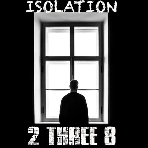 2THREE8