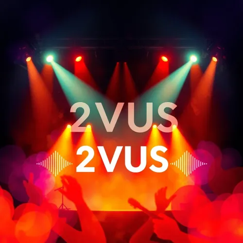 2VUS