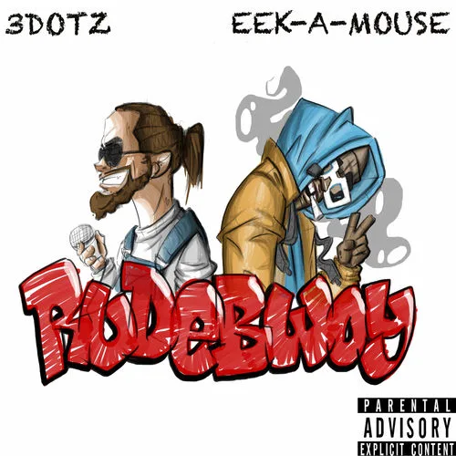 3DOTZ