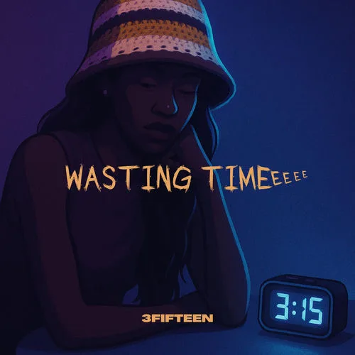 3fifteen