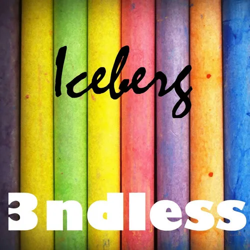 3NDLESS
