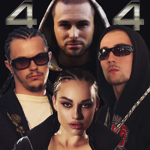 44