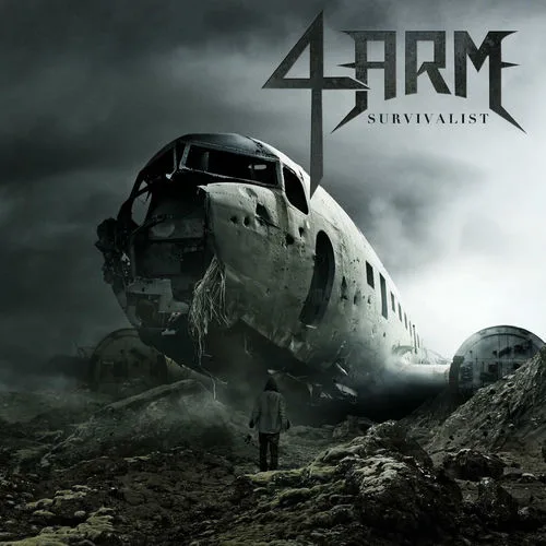 4Arm