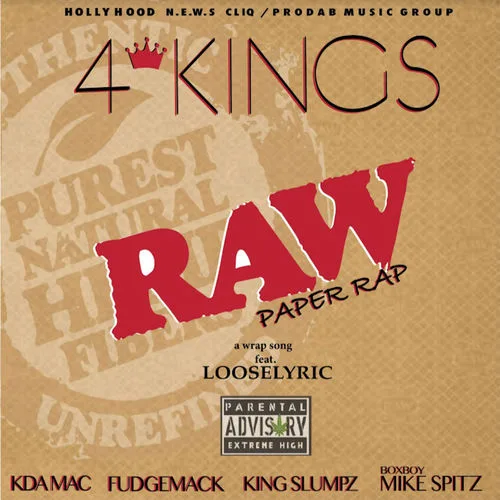 4Kings
