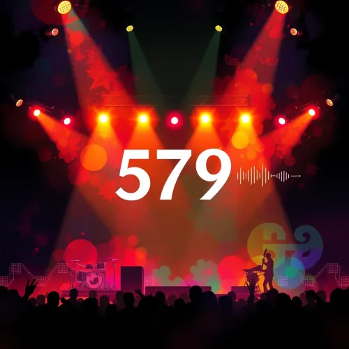 579