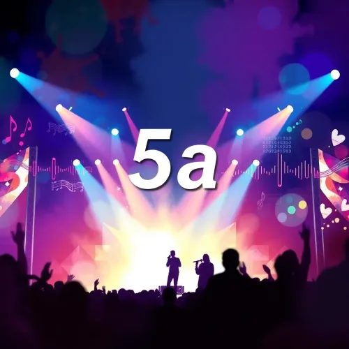 5a