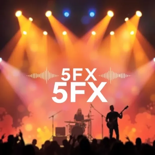 5FX
