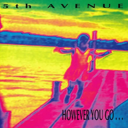 5th avenue