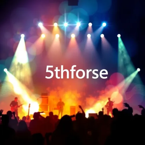 5thforce
