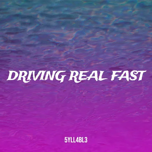 5YLL4BL3