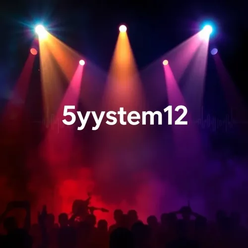 5ystem12