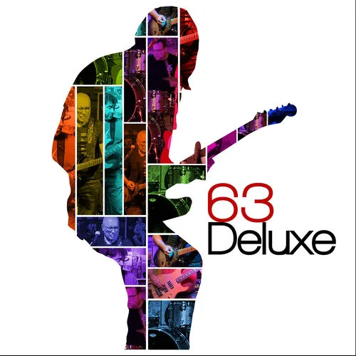 63 Deluxe
